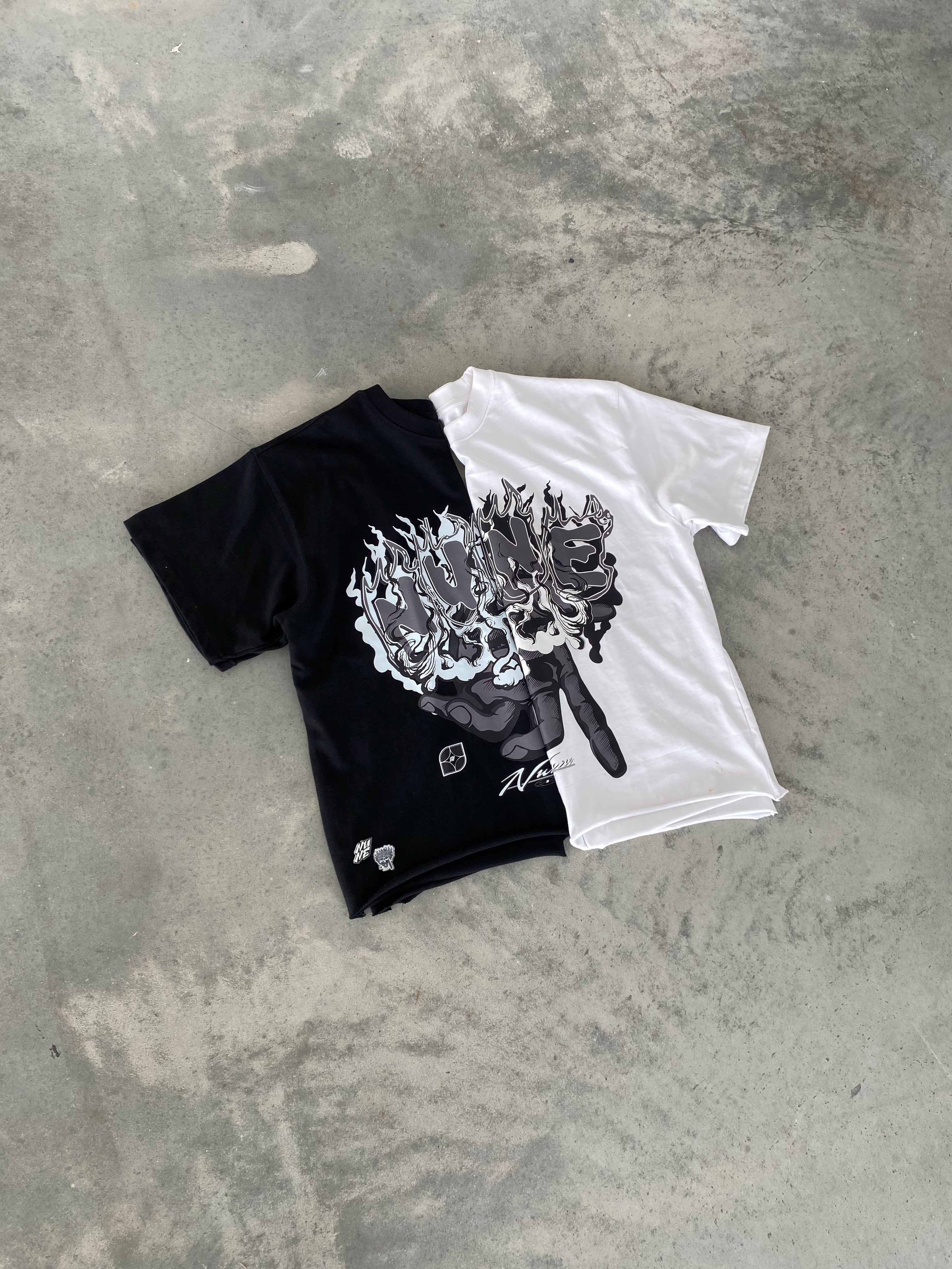 How To Care For DTF?