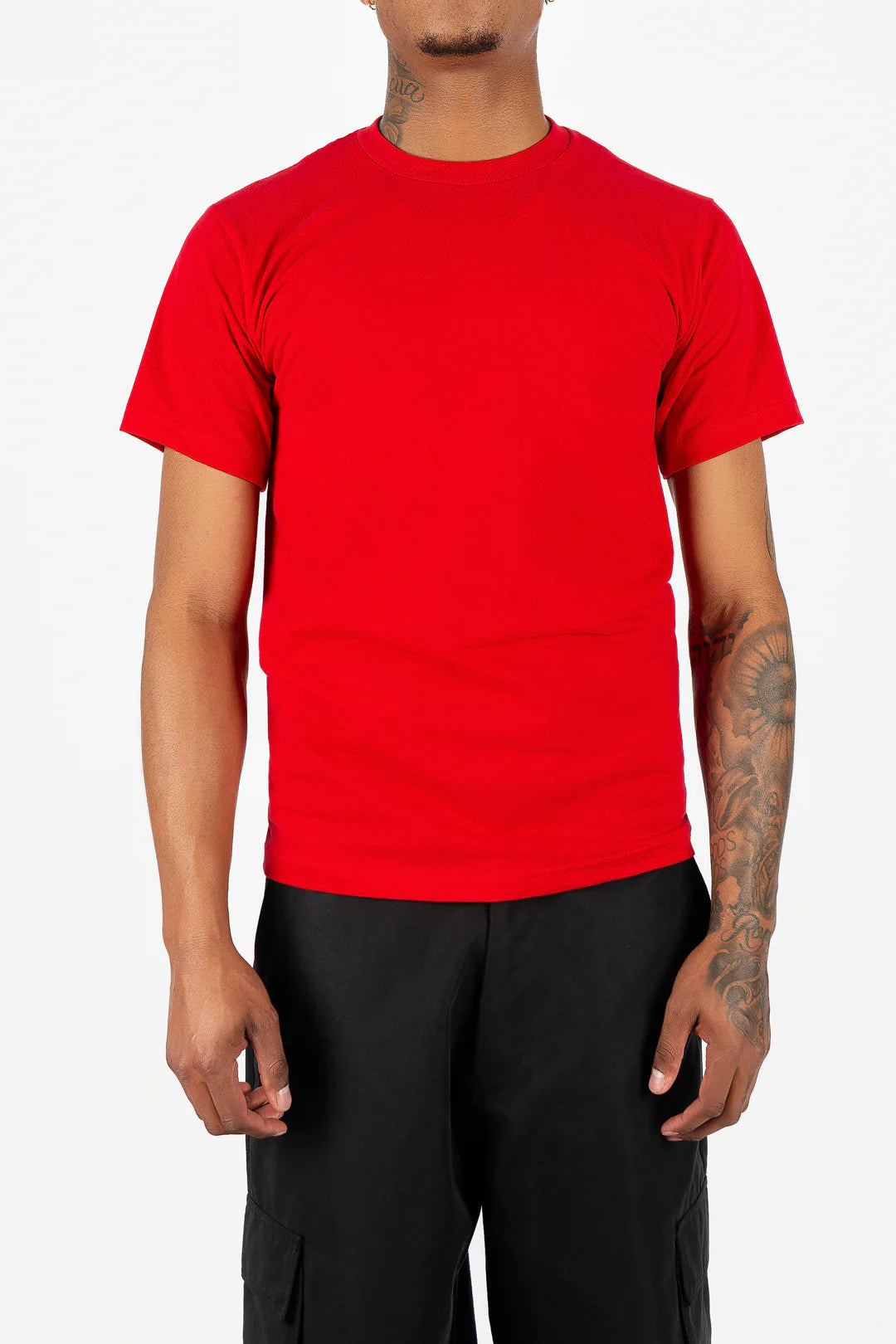 Everyday Regular Fit T-Shirt