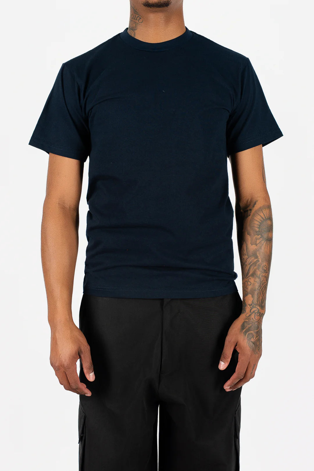 Everyday Regular Fit T-Shirt