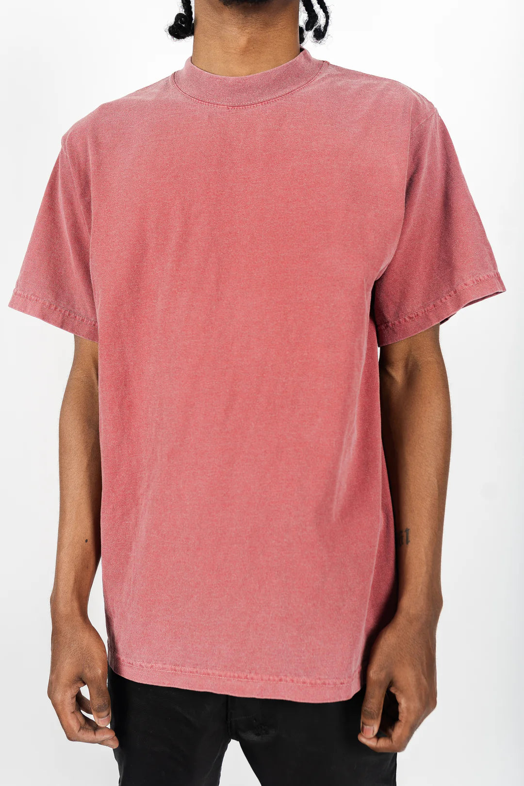 Everday Oversize T-Shirt