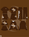 PRE MADE #00015