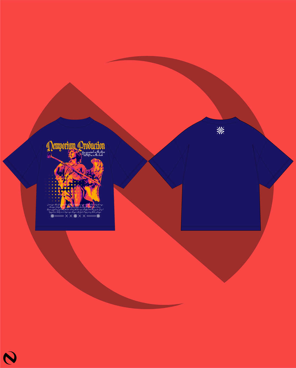 PRE MADE #00003