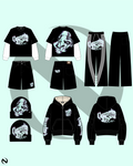 PRE MADE #00022
