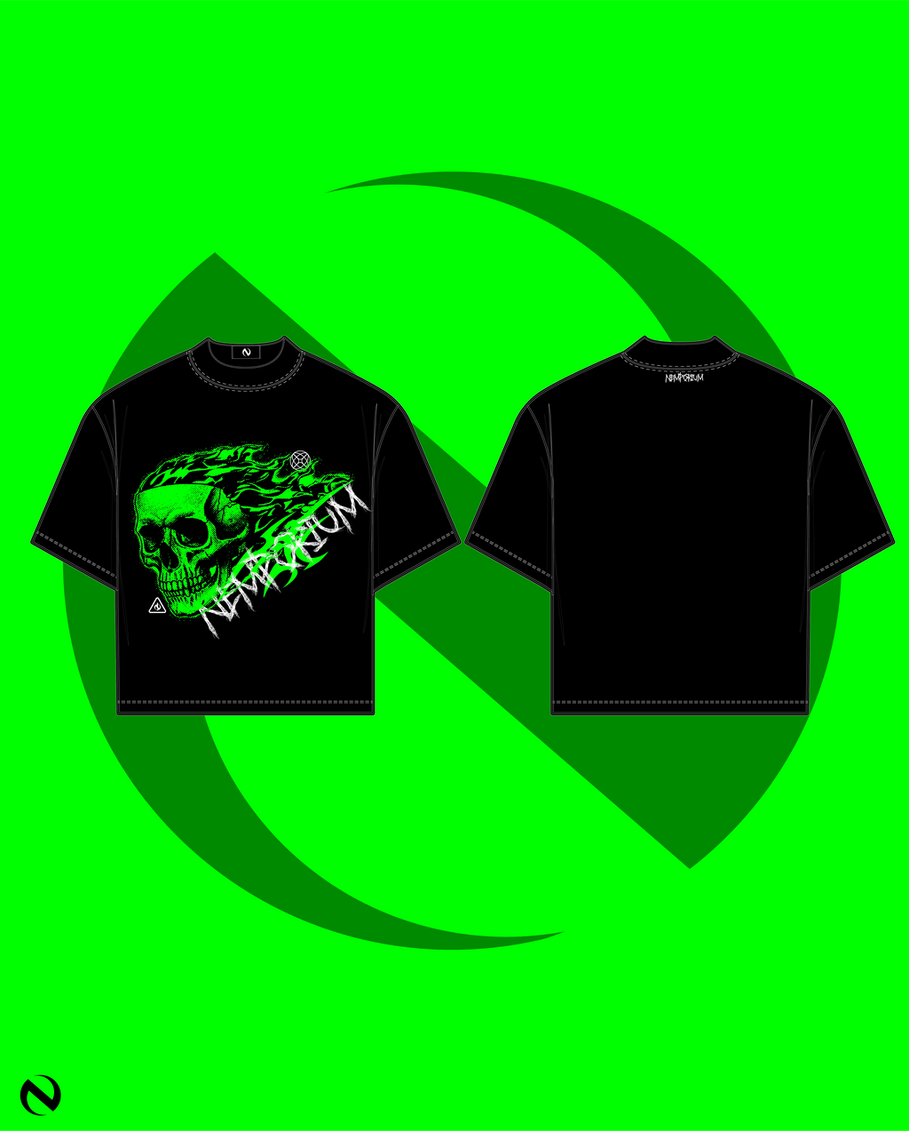 PRE MADE #00025