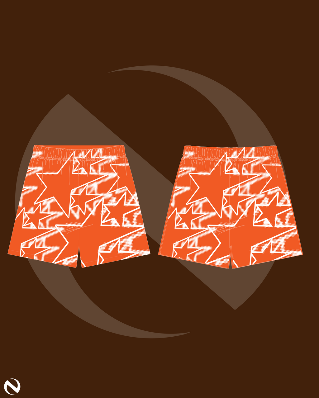 PRE MADE #00016
