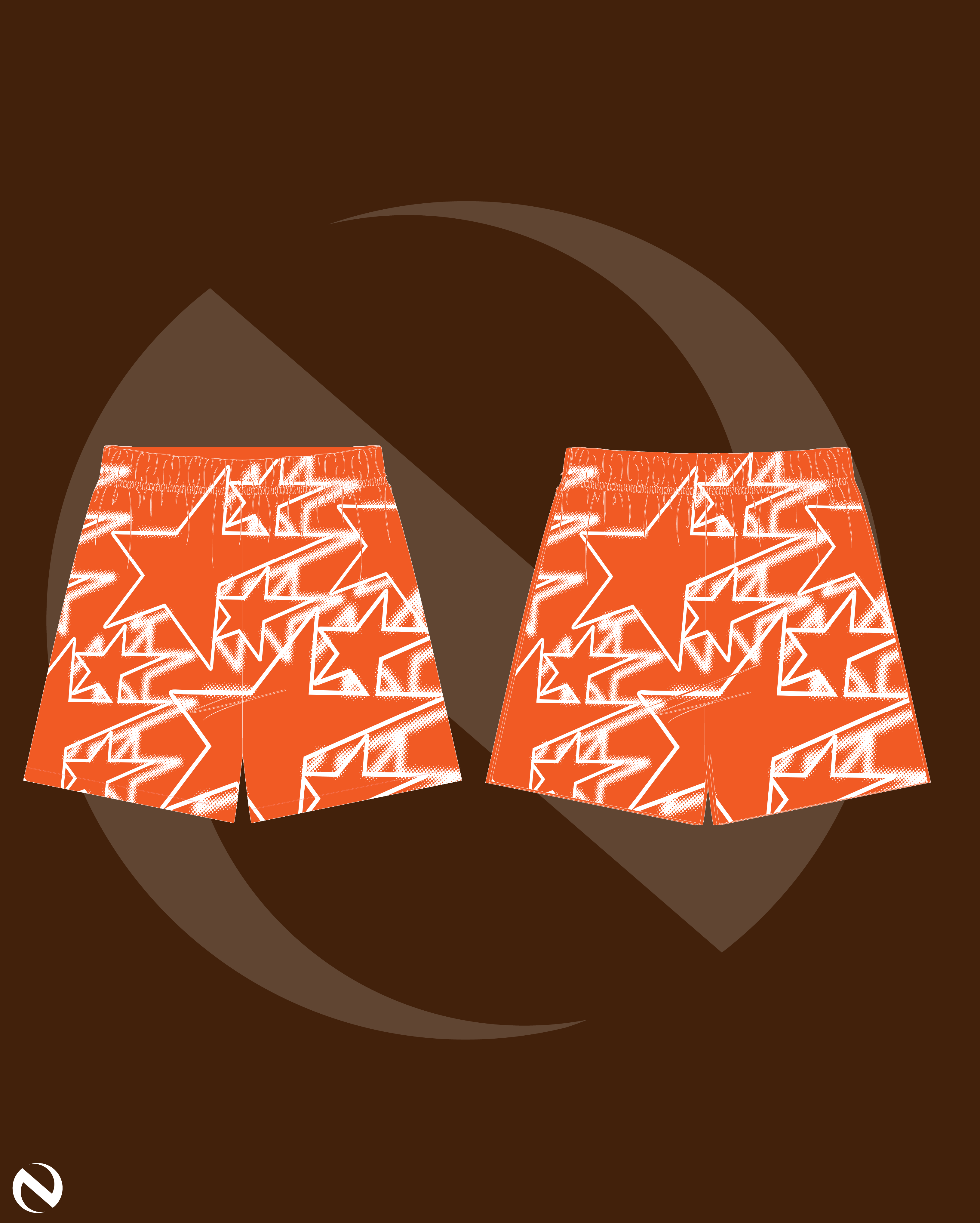PRE MADE #00016
