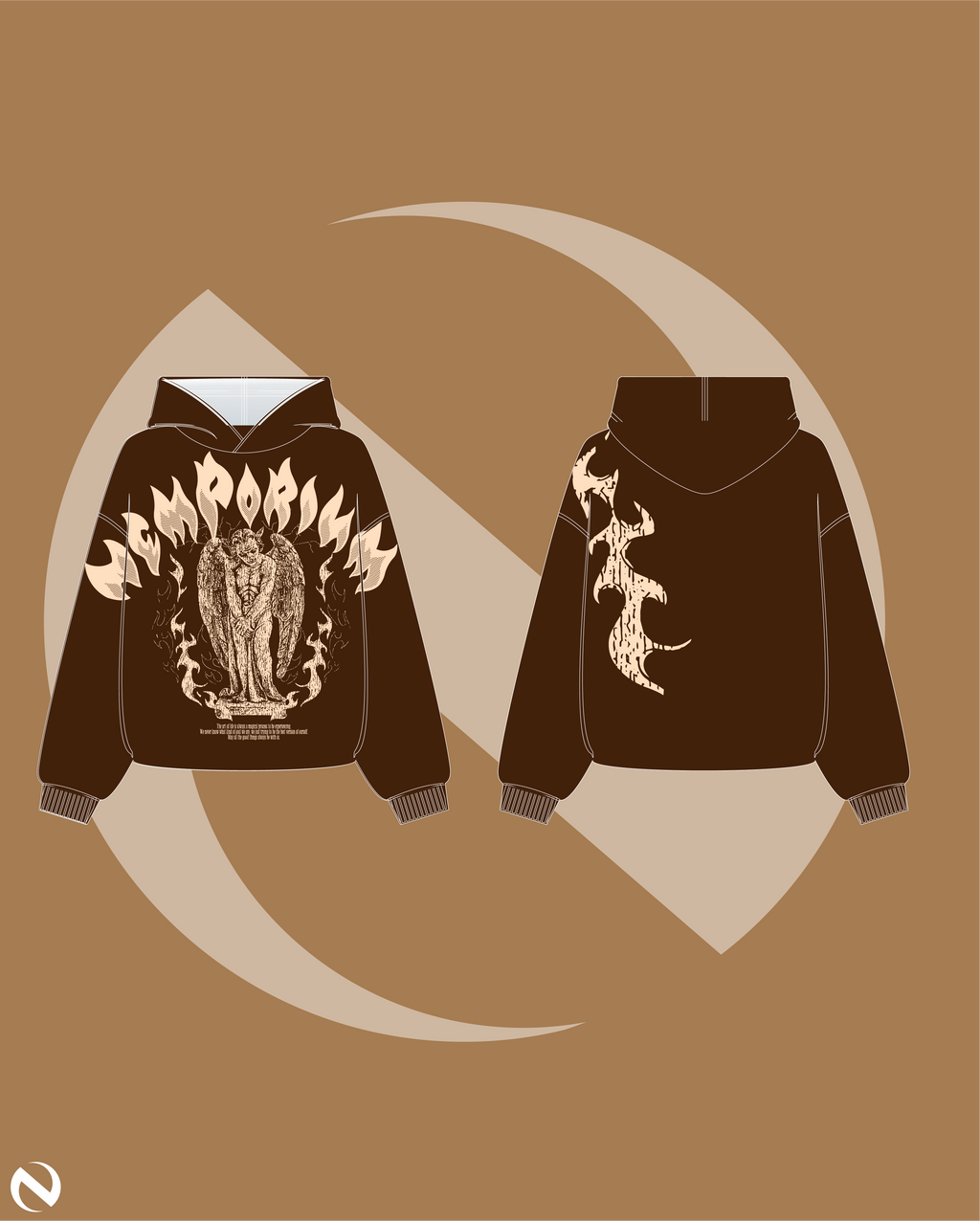 PRE MADE #00009