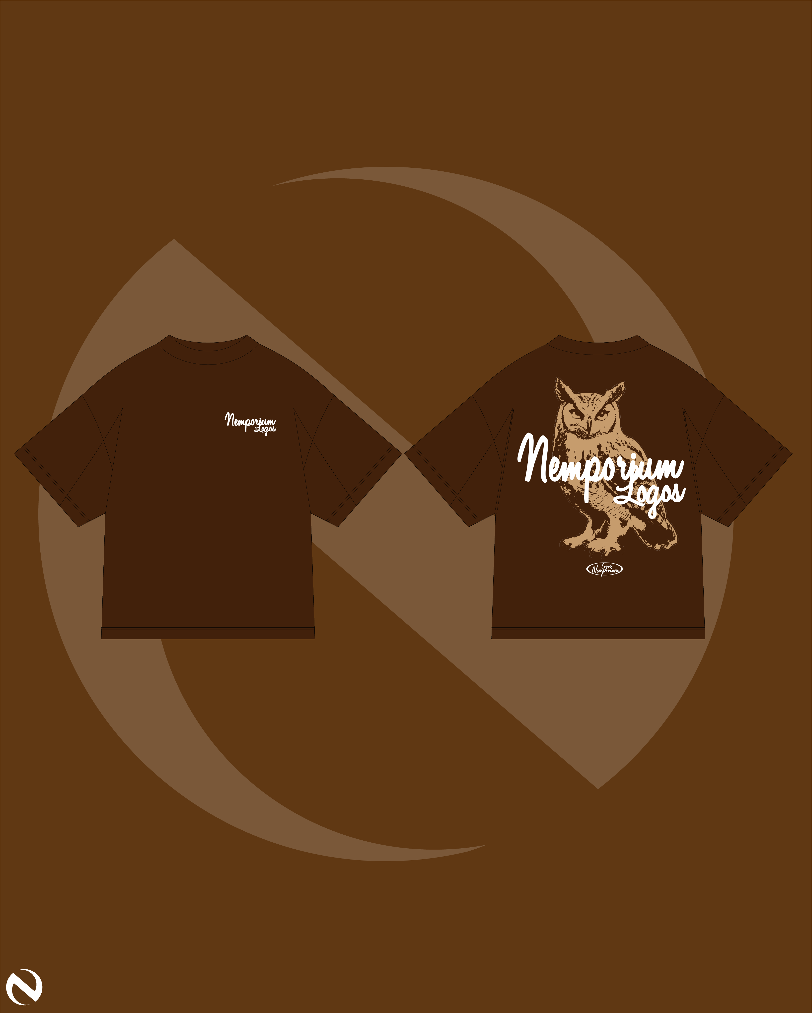 PRE MADE #00015