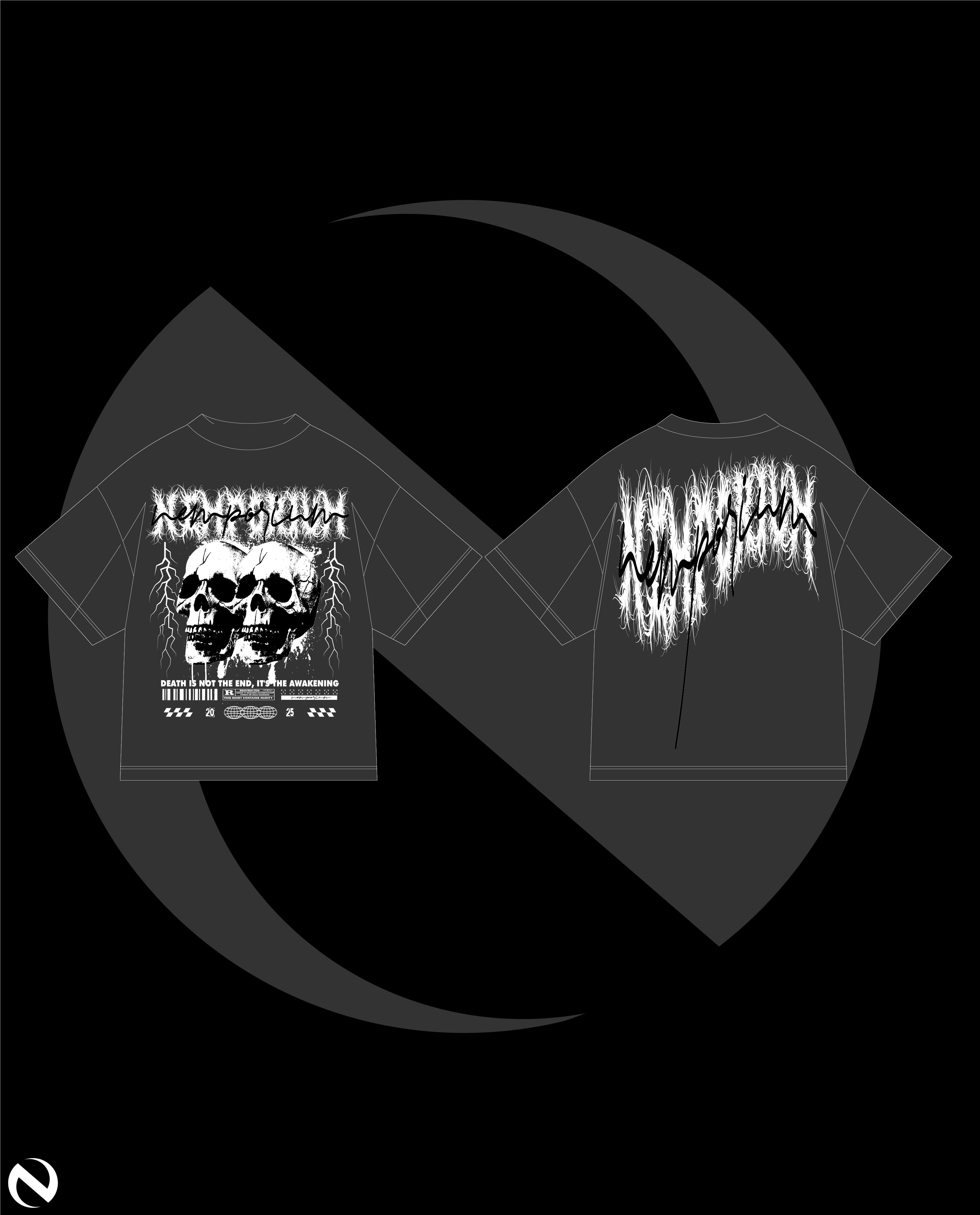 PRE MADE #00020