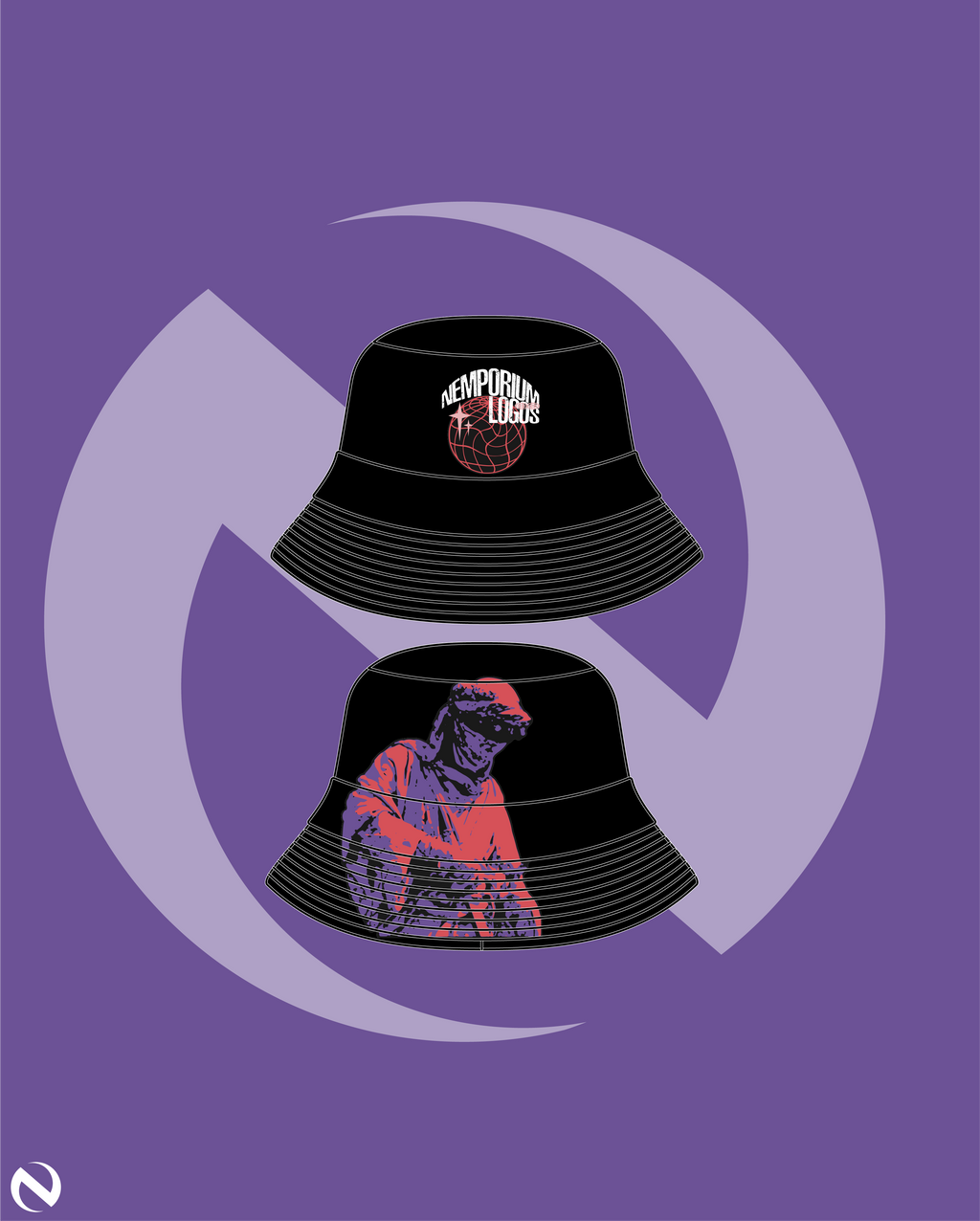 PRE MADE #00010