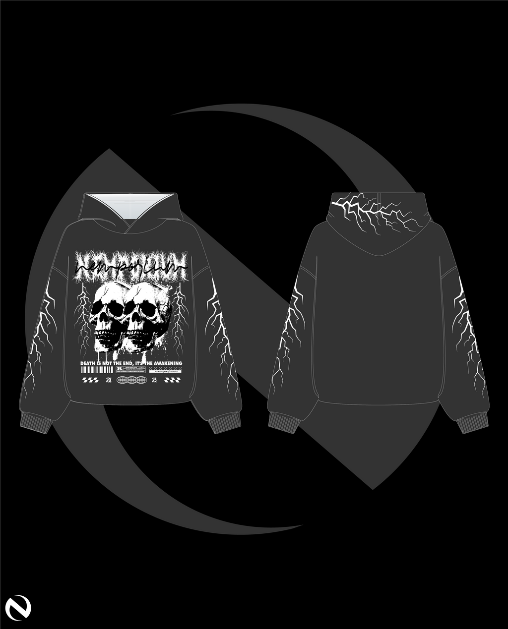PRE MADE #00020