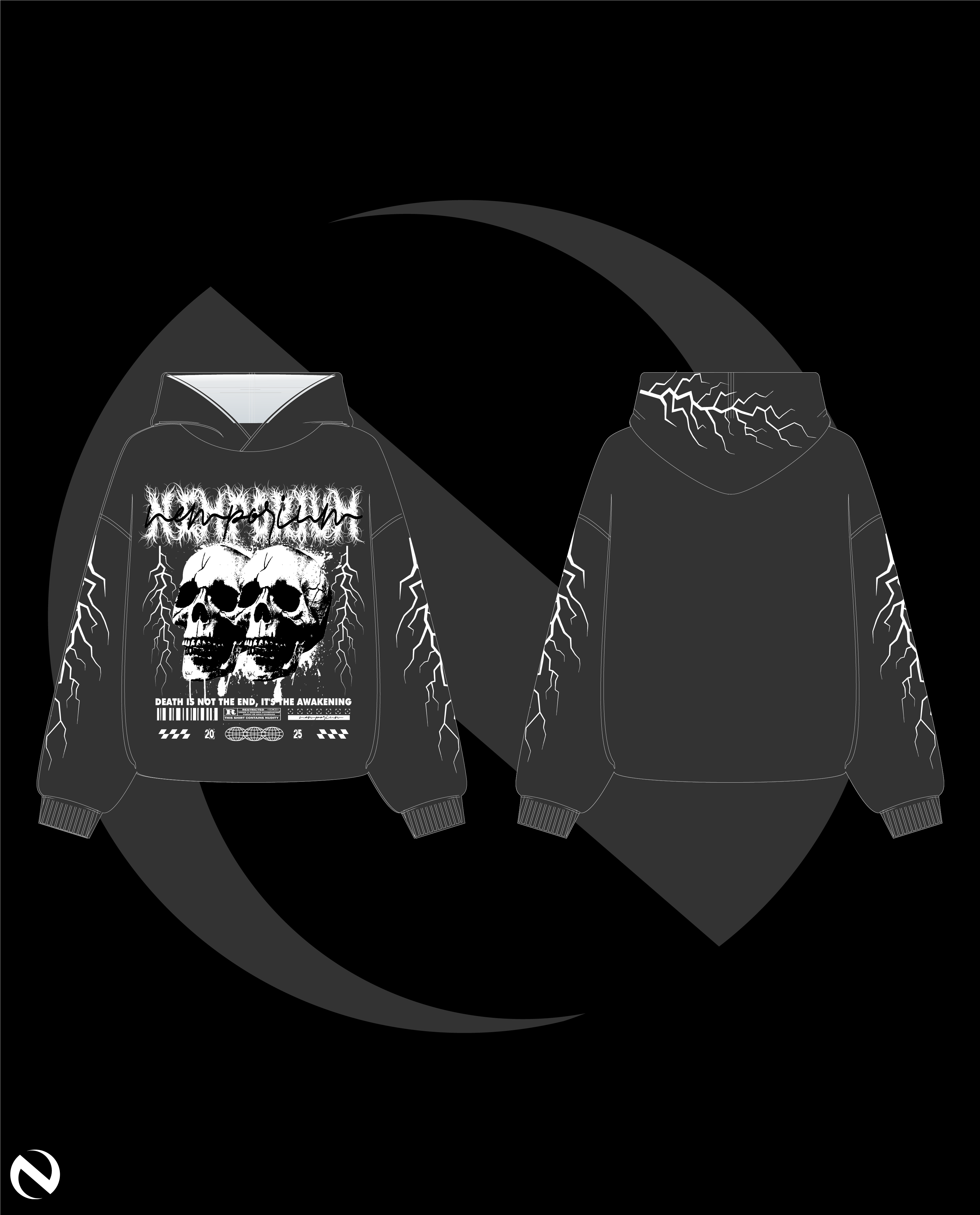 PRE MADE #00020
