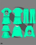 PRE MADE #00001