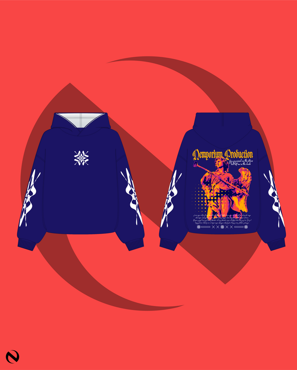 PRE MADE #00003