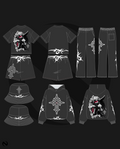 PRE MADE #00011