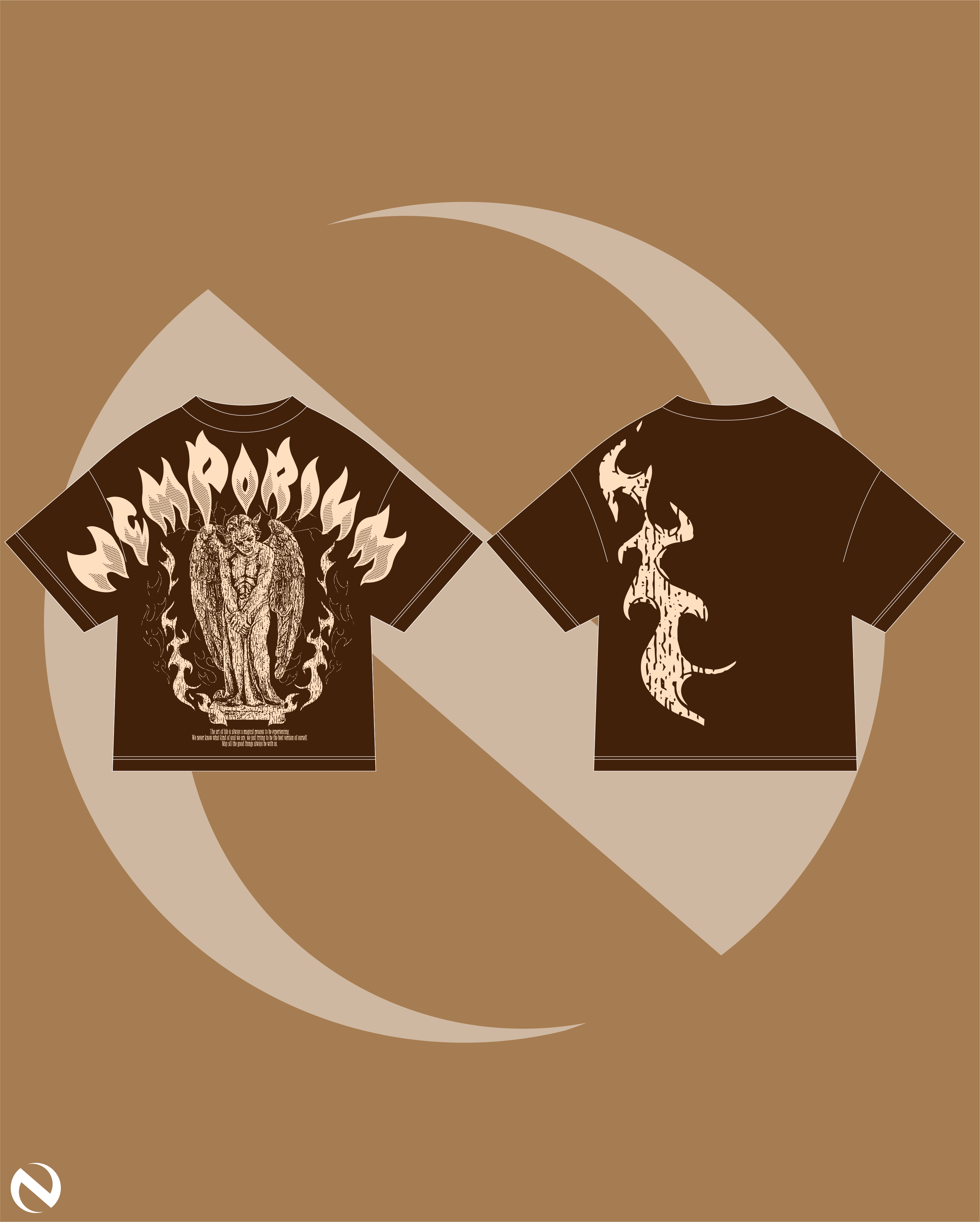 PRE MADE #00009