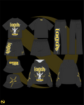 PRE MADE #00002