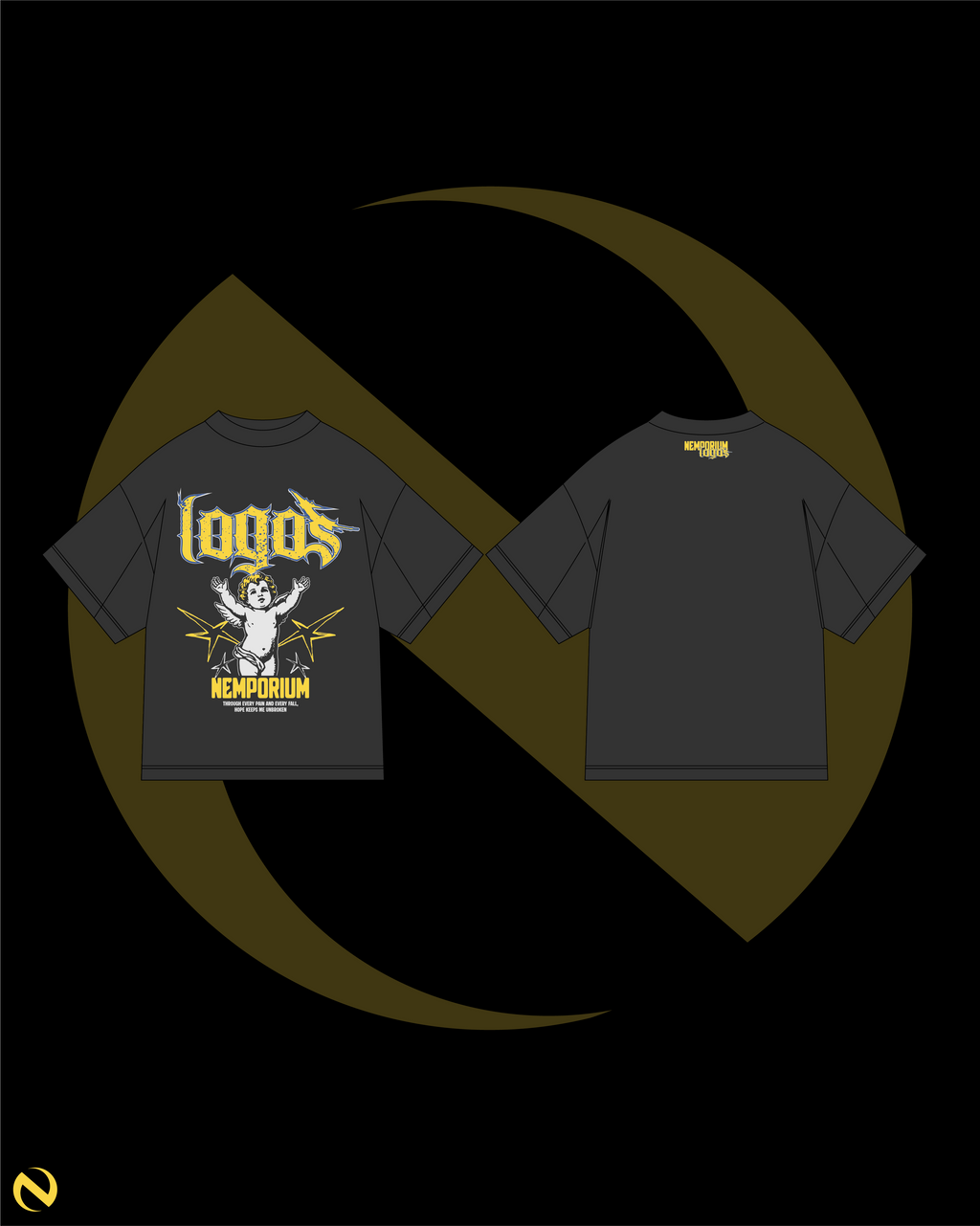 PRE MADE #00002