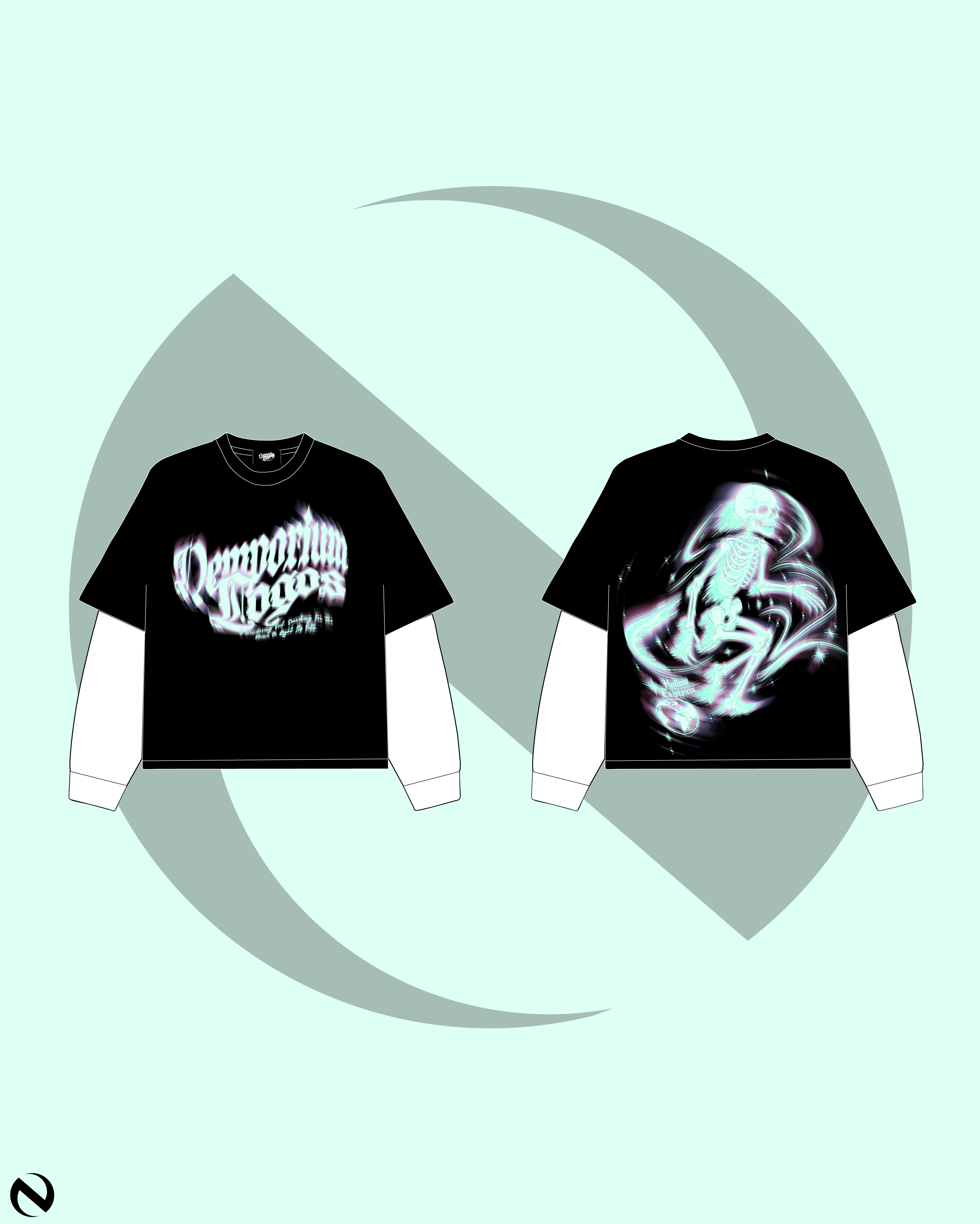 PRE MADE #00022