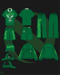 PRE MADE #00023