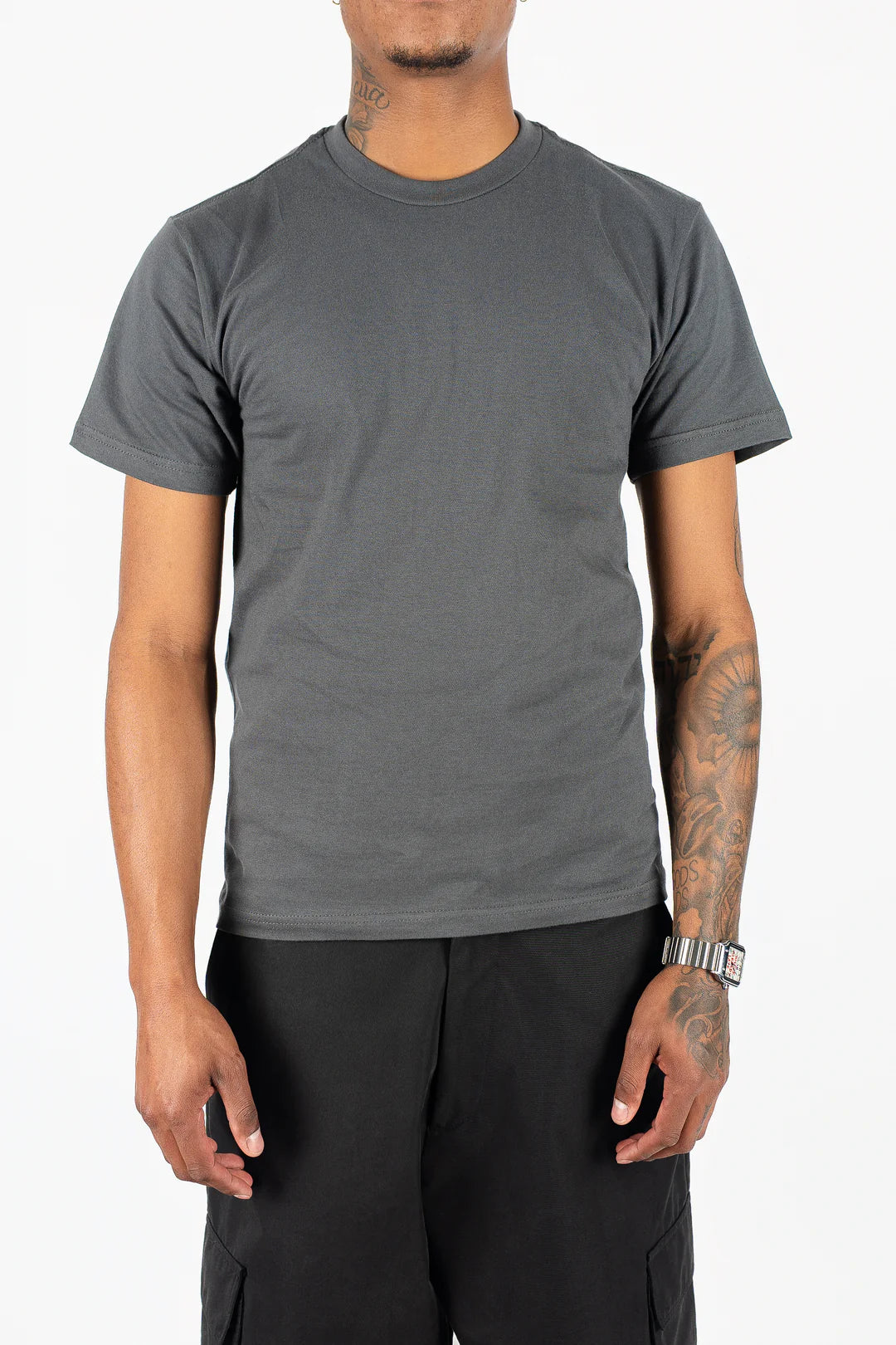 Everyday Regular Fit T-Shirt