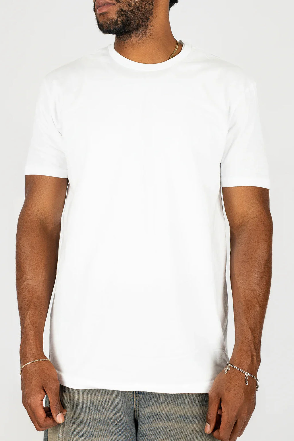 Everyday Regular T-Shirt