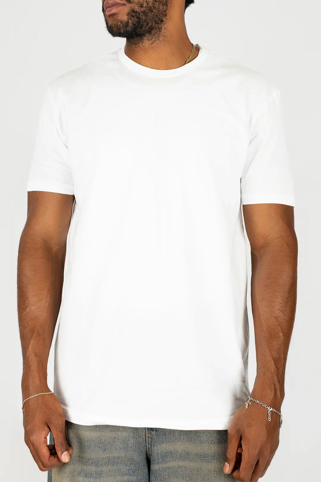 Everyday Regular T-Shirt