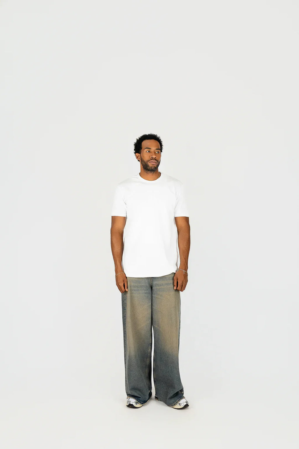 Everyday Regular T-Shirt