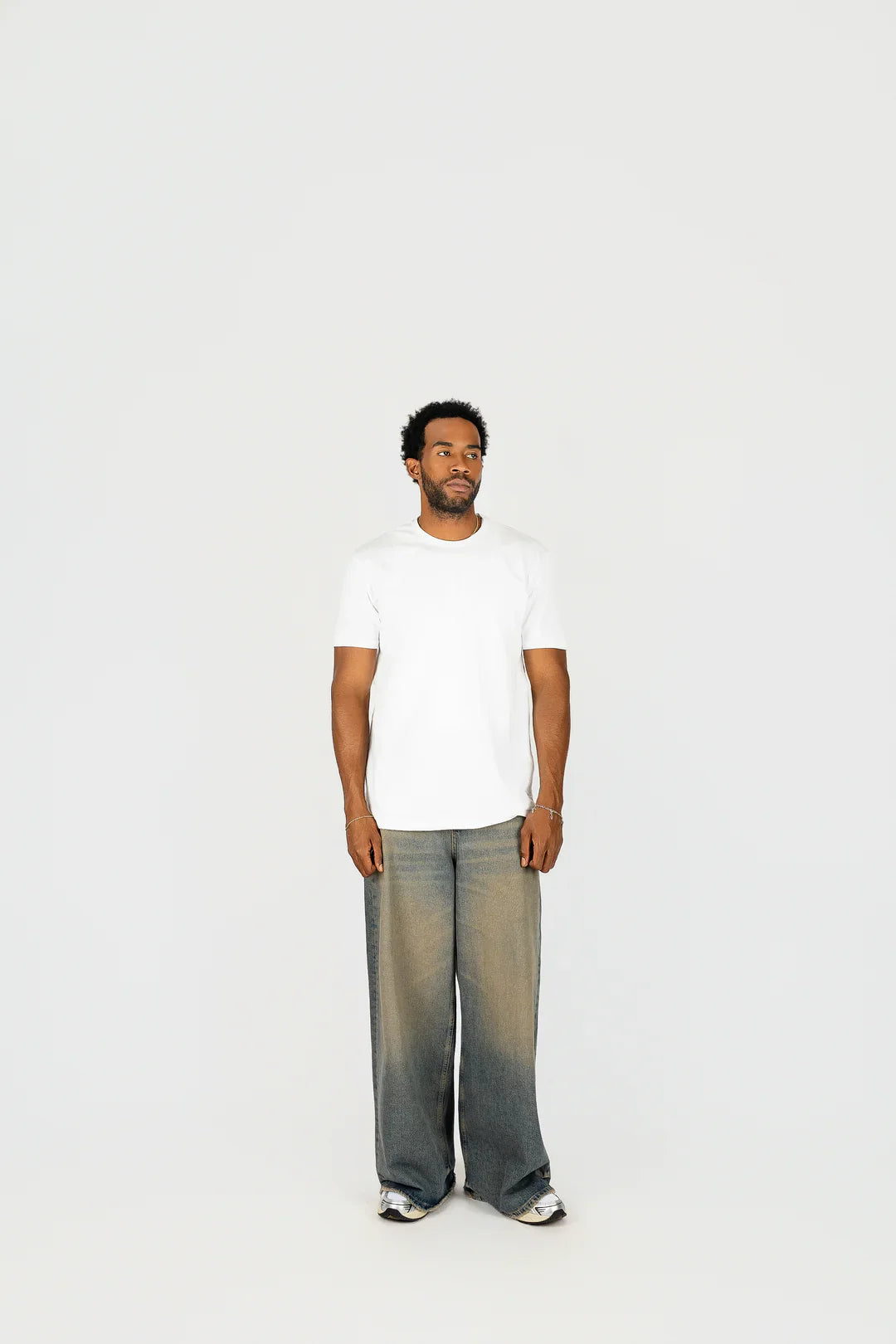 Everyday Regular T-Shirt