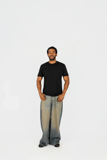 Everyday Regular T-Shirt