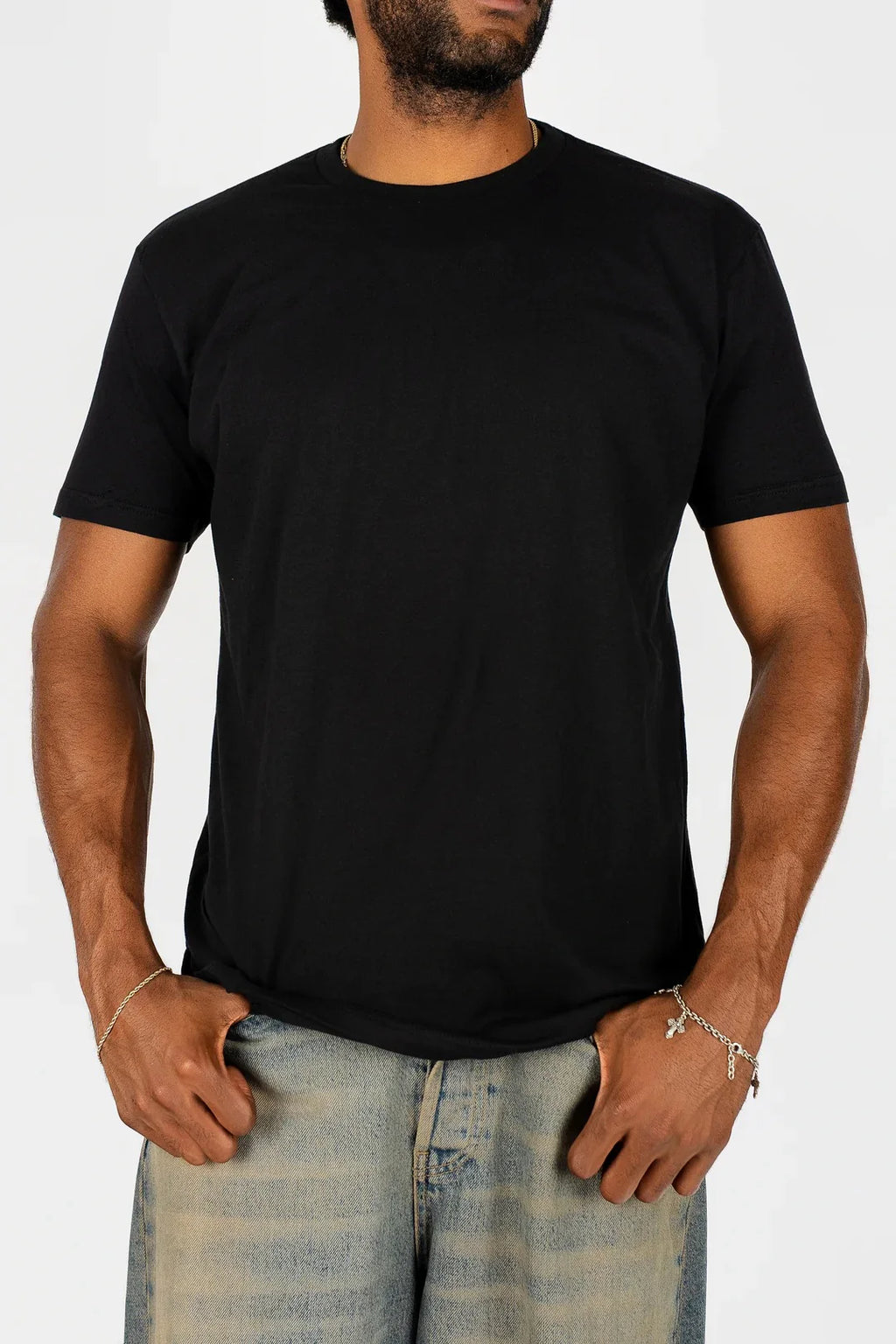 Everyday Regular T-Shirt
