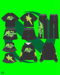 PRE MADE #00014
