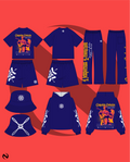 PRE MADE #00003