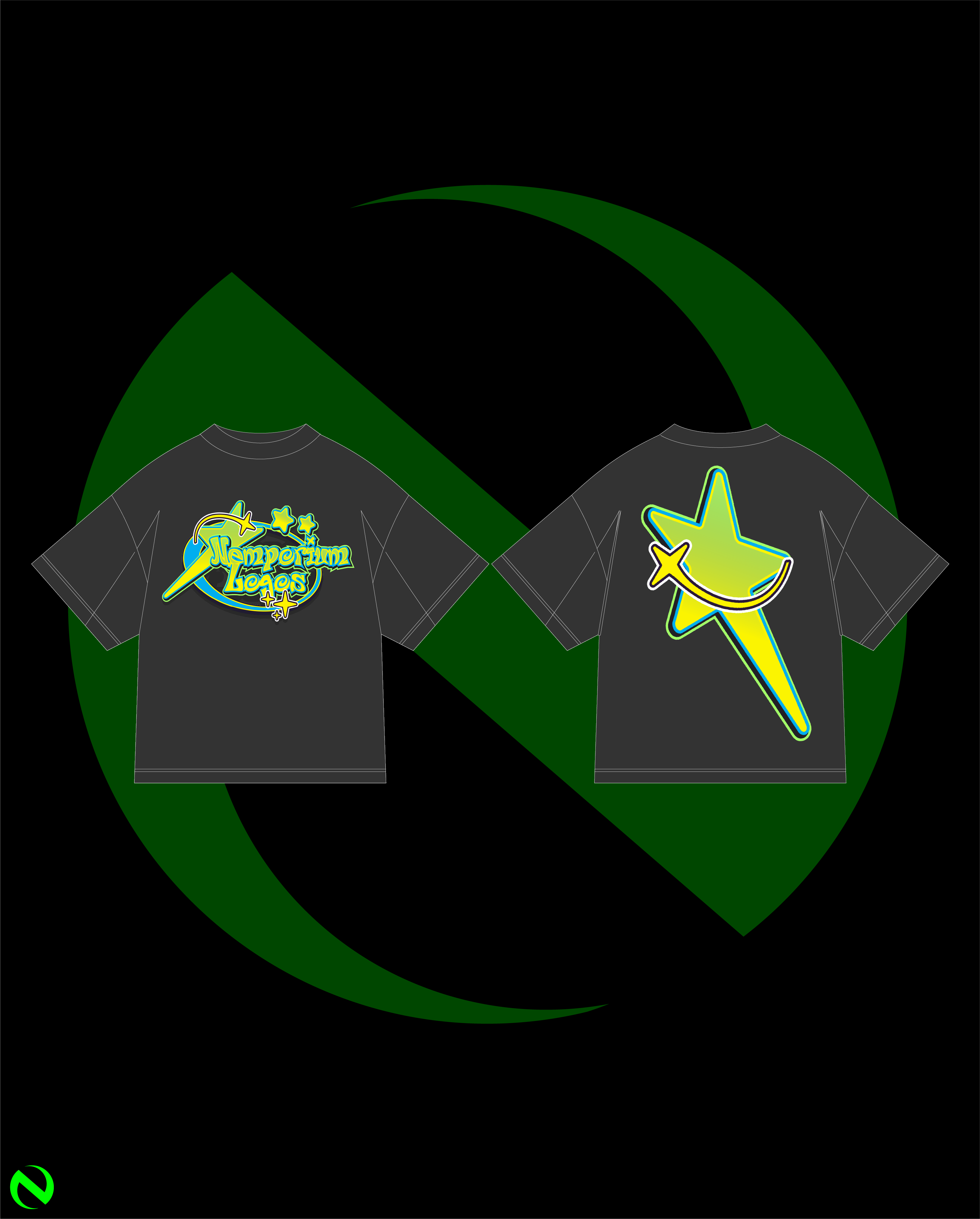 PRE MADE #00014