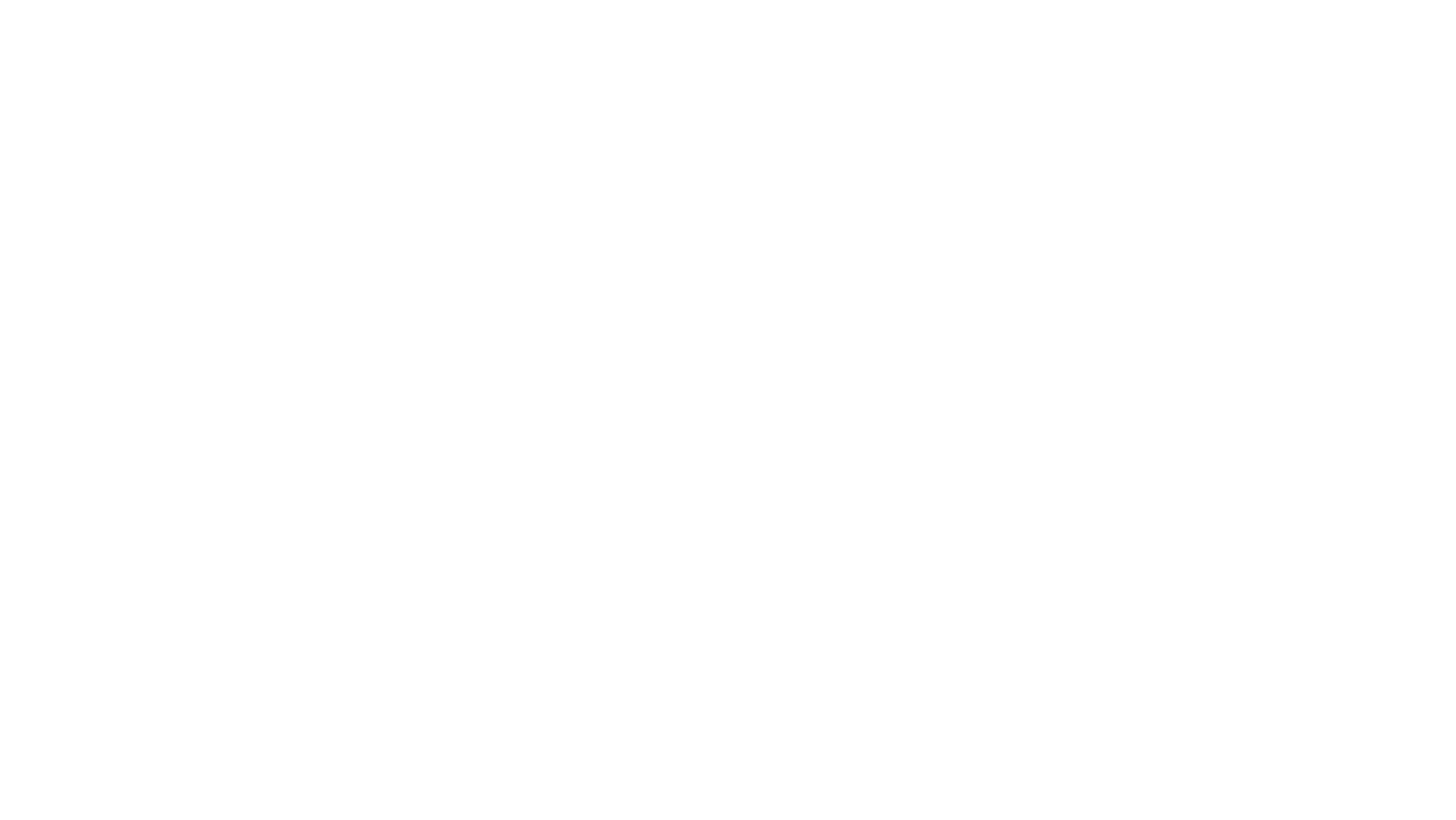 NEMPORIUM FASHION HOUSE